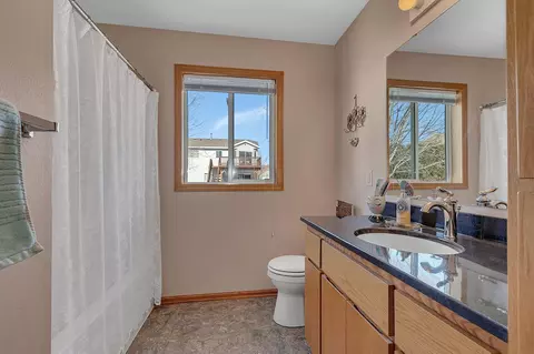 1819 Tyler Path, Saint Cloud, MN 56301 photo 11