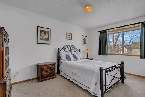 1819 Tyler Path, Saint Cloud, MN 56301 photo 3
