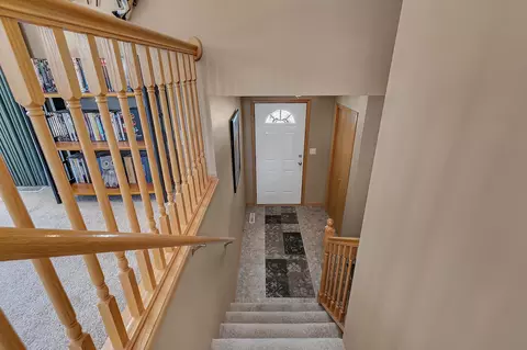 1819 Tyler Path, Saint Cloud, MN 56301 photo 20