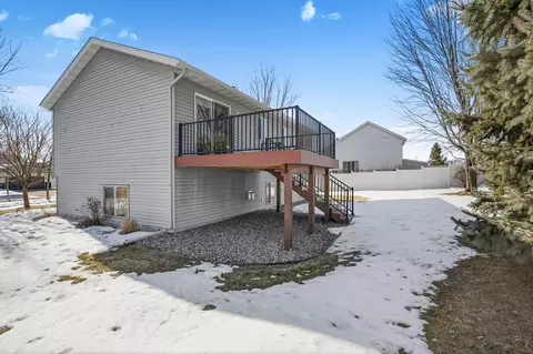 1819 Tyler Path, Saint Cloud, MN 56301 photo 25