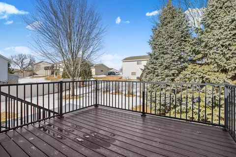 1819 Tyler Path, Saint Cloud, MN 56301 photo 22