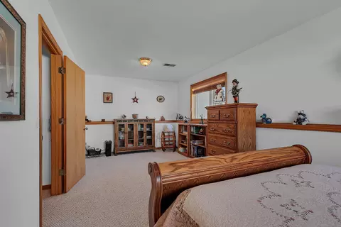 1819 Tyler Path, Saint Cloud, MN 56301 photo 17