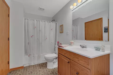 1819 Tyler Path, Saint Cloud, MN 56301 photo 18