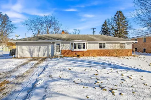 3445 Lester Ave, Hastings, MN 55033