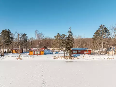 Other - 17938 Dogwood Loop, Grey Eagle, MN 56336 photo 7 of 7