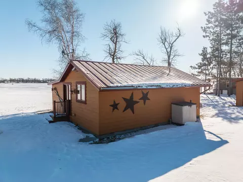Other - 17938 Dogwood Loop, Grey Eagle, MN 56336 photo 3 of 7