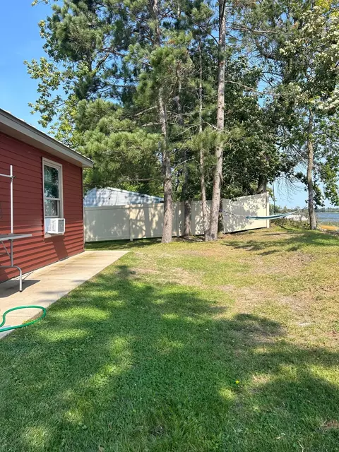 Exterior - 17938 Dogwood Loop, Grey Eagle, MN 56336 photo 9 of 12