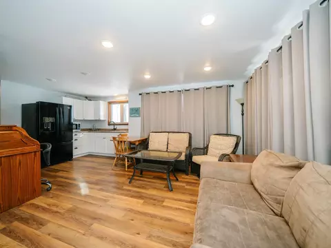 Living - 17938 Dogwood Loop, Grey Eagle, MN 56336 photo 7 of 8