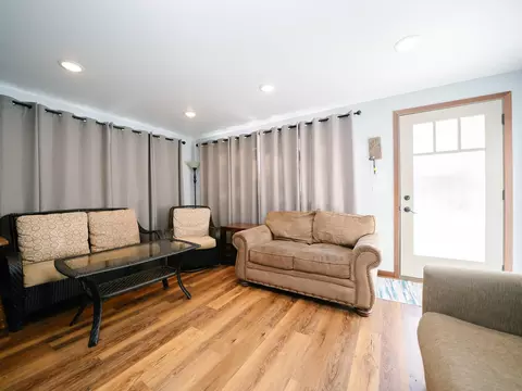 Living - 17938 Dogwood Loop, Grey Eagle, MN 56336 photo 5 of 8