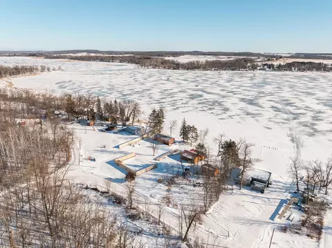 View/Area - 17938 Dogwood Loop, Grey Eagle, MN 56336 photo 3 of 4