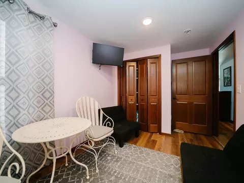 Other - 17938 Dogwood Loop, Grey Eagle, MN 56336 photo 5 of 7