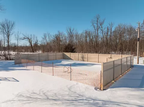 Exterior - 17938 Dogwood Loop, Grey Eagle, MN 56336 photo 5 of 12