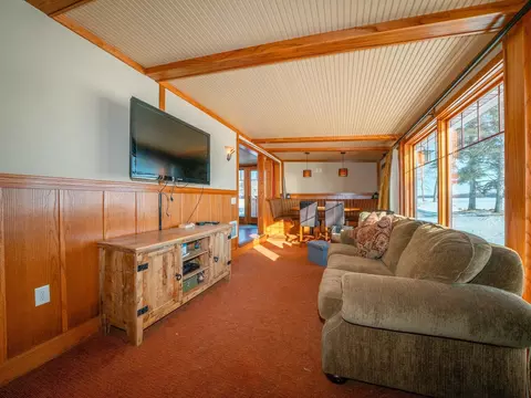 Living - 17938 Dogwood Loop, Grey Eagle, MN 56336 photo 3 of 8