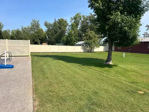 Exterior - 17938 Dogwood Loop, Grey Eagle, MN 56336 photo 10 of 12