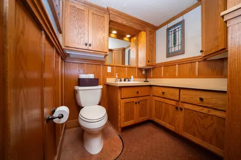Bath - 17938 Dogwood Loop, Grey Eagle, MN 56336 photo 1 of 1