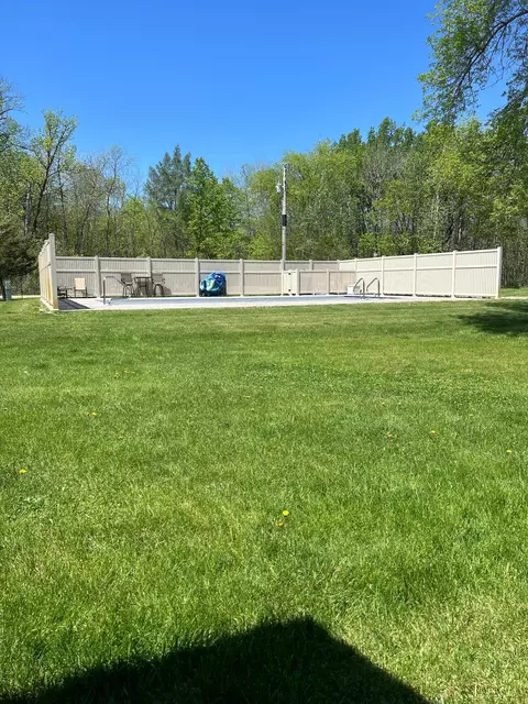 Exterior - 17938 Dogwood Loop, Grey Eagle, MN 56336 photo 11 of 12