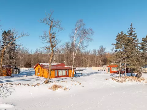Other - 17938 Dogwood Loop, Grey Eagle, MN 56336 photo 1 of 7