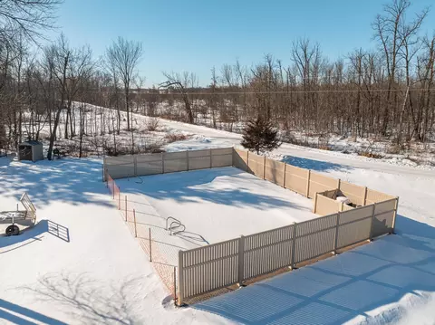 Other - 17938 Dogwood Loop, Grey Eagle, MN 56336 photo 6 of 7