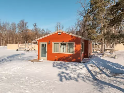 Other - 17938 Dogwood Loop, Grey Eagle, MN 56336 photo 4 of 7