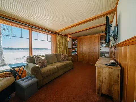 Living - 17938 Dogwood Loop, Grey Eagle, MN 56336 photo 1 of 8