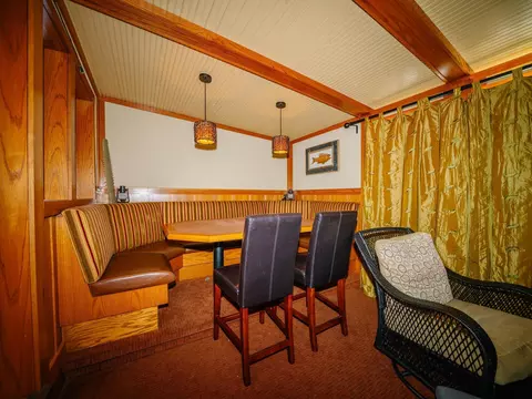 Dining - 17938 Dogwood Loop, Grey Eagle, MN 56336 photo 1 of 1