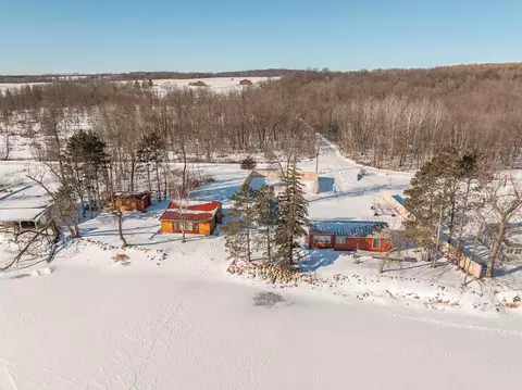 View/Area - 17938 Dogwood Loop, Grey Eagle, MN 56336 photo 2 of 4