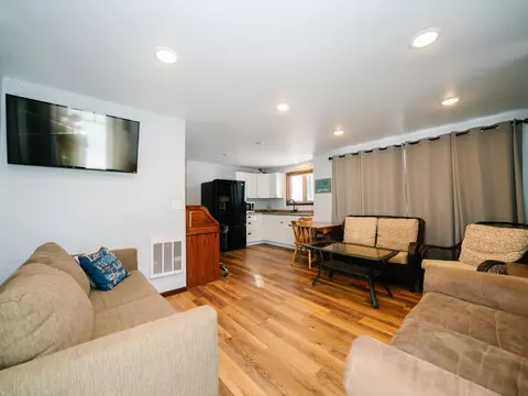 Living - 17938 Dogwood Loop, Grey Eagle, MN 56336 photo 8 of 8