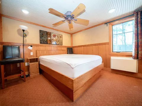 Bedroom - 17938 Dogwood Loop, Grey Eagle, MN 56336 photo 1 of 5