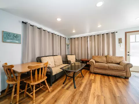Living - 17938 Dogwood Loop, Grey Eagle, MN 56336 photo 6 of 8