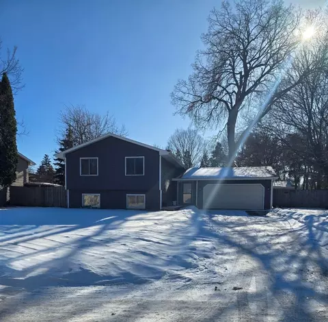 8037 Zane Ave N, Brooklyn Park, MN 55443