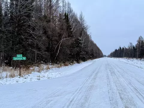 tbd Samuelson Rd, Angora, MN 55703 photo 3