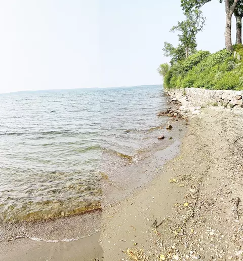 lot5 Castle Shores Indian Beach Rd, Spicer, MN 56288