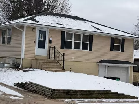 2034 18 12 St NW, Rochester, MN 55901