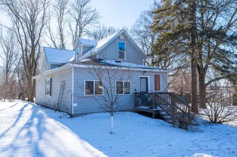21087 State Highway 15, Saint Augusta, MN 55353