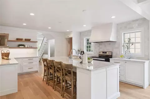 101 Center St, Excelsior, MN 55331 photo 8