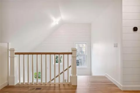 101 Center St, Excelsior, MN 55331 photo 14