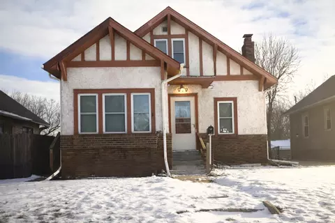 2626 Newton Ave N, Minneapolis, MN 55411