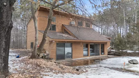 Other - 5617 47th St SE, Saint Cloud, MN 56304 photo 1 of 25
