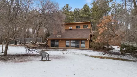 Exterior - 5617 47th St SE, Saint Cloud, MN 56304 photo 11 of 12