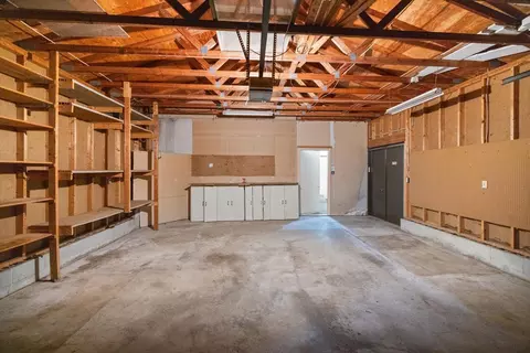 Other - 5617 47th St SE, Saint Cloud, MN 56304 photo 15 of 25