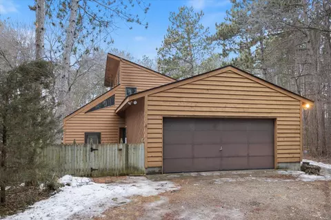 Exterior - 5617 47th St SE, Saint Cloud, MN 56304 photo 2 of 12