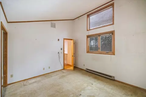 Bedroom - 5617 47th St SE, Saint Cloud, MN 56304 photo 4 of 9