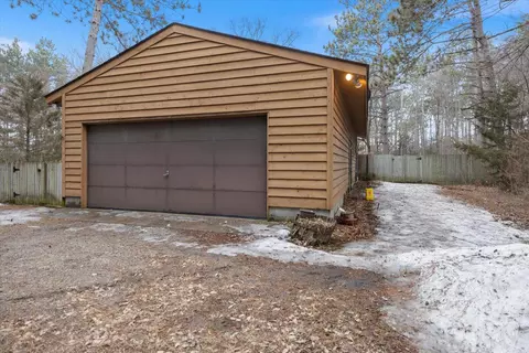 Other - 5617 47th St SE, Saint Cloud, MN 56304 photo 17 of 25