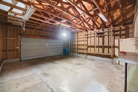 Other - 5617 47th St SE, Saint Cloud, MN 56304 photo 14 of 25