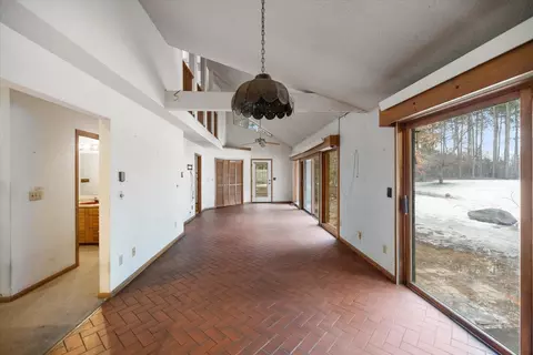 Other - 5617 47th St SE, Saint Cloud, MN 56304 photo 5 of 25