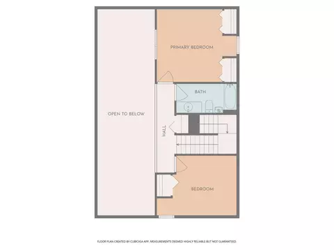 Floorplan - 5617 47th St SE, Saint Cloud, MN 56304 photo 2 of 3