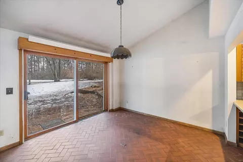 Other - 5617 47th St SE, Saint Cloud, MN 56304 photo 8 of 25