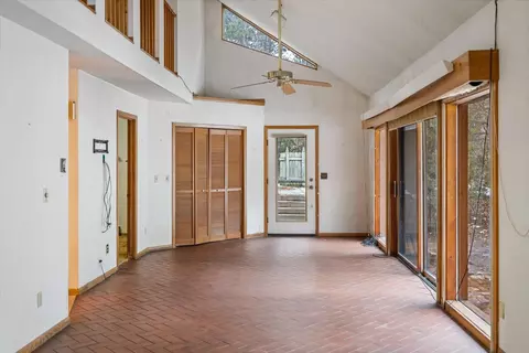 Living - 5617 47th St SE, Saint Cloud, MN 56304 photo 5 of 6