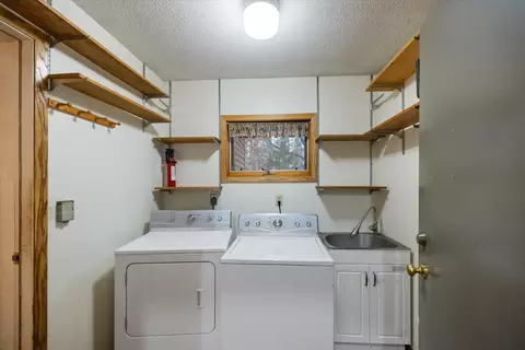 Other - 5617 47th St SE, Saint Cloud, MN 56304 photo 10 of 25