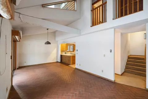 Living - 5617 47th St SE, Saint Cloud, MN 56304 photo 2 of 6